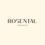 Rosental Organics GmbH logo
