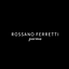 Rossano Ferretti logo
