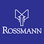 Rossmann logo