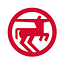 Rossmann logo