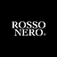 Rossonero logo