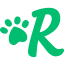 Rover logo