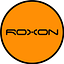 Roxon Inc. logo