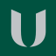 Royal Unibrew logo
