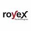 Royex Technologies logo