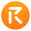 RT7 Digital logo