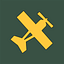 RTO Pilot logo
