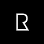 Rudsak logo