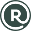 Rugs USA logo