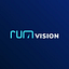 RUMvision logo