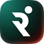 Runna logo