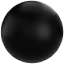Runner AI logo