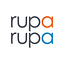 Ruparupa logo