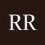 Rupert Rodney logo
