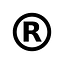 RUSD LTD logo