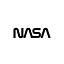 Russell Finex logo