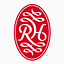 Russell Hobbs logo