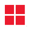 Rust-Oleum Corporation logo