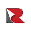 RVinyl logo