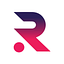 RVS Media logo