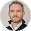 Ryan Findlay logo