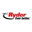 Ryder System logo