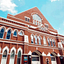 Ryman logo