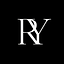 RYSE logo