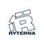 Ryterna logo