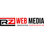 RZ Web Media logo