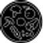 Sabor Latino Restaurant logo