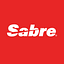 Sabre logo