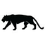 Sabyasachi logo