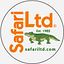 Safari Ltd logo
