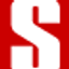 Safe Line Rent a Car logo