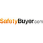 SafetyBuyer logo