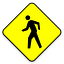 Safety Xpress logo