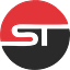 Sagar Tech logo