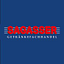 SAGASSER Unternehmensgruppe logo