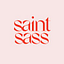 SaintSass logo