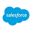 Salesforce Agentforce Commerce logo