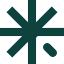 Sales Layer logo
