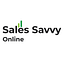 Sales Savvy Online logo