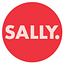 Sally Beauty logo