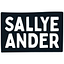 Sallye Ander logo