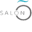 Salon Oasis Med Spa logo