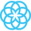 Salsify logo