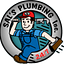 Sal's Plumbing logo