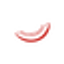 Salty Melon Prints logo