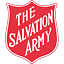 The Salvation Army Australia logo